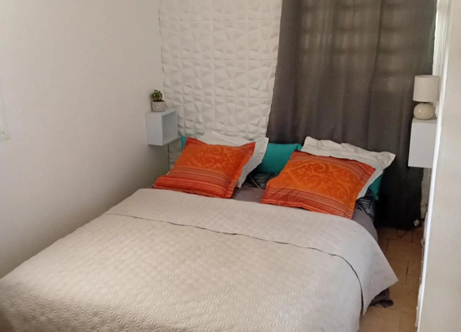 Lyn'Des Isles Location Apartman Rivière-Salée 0*,  Martinique