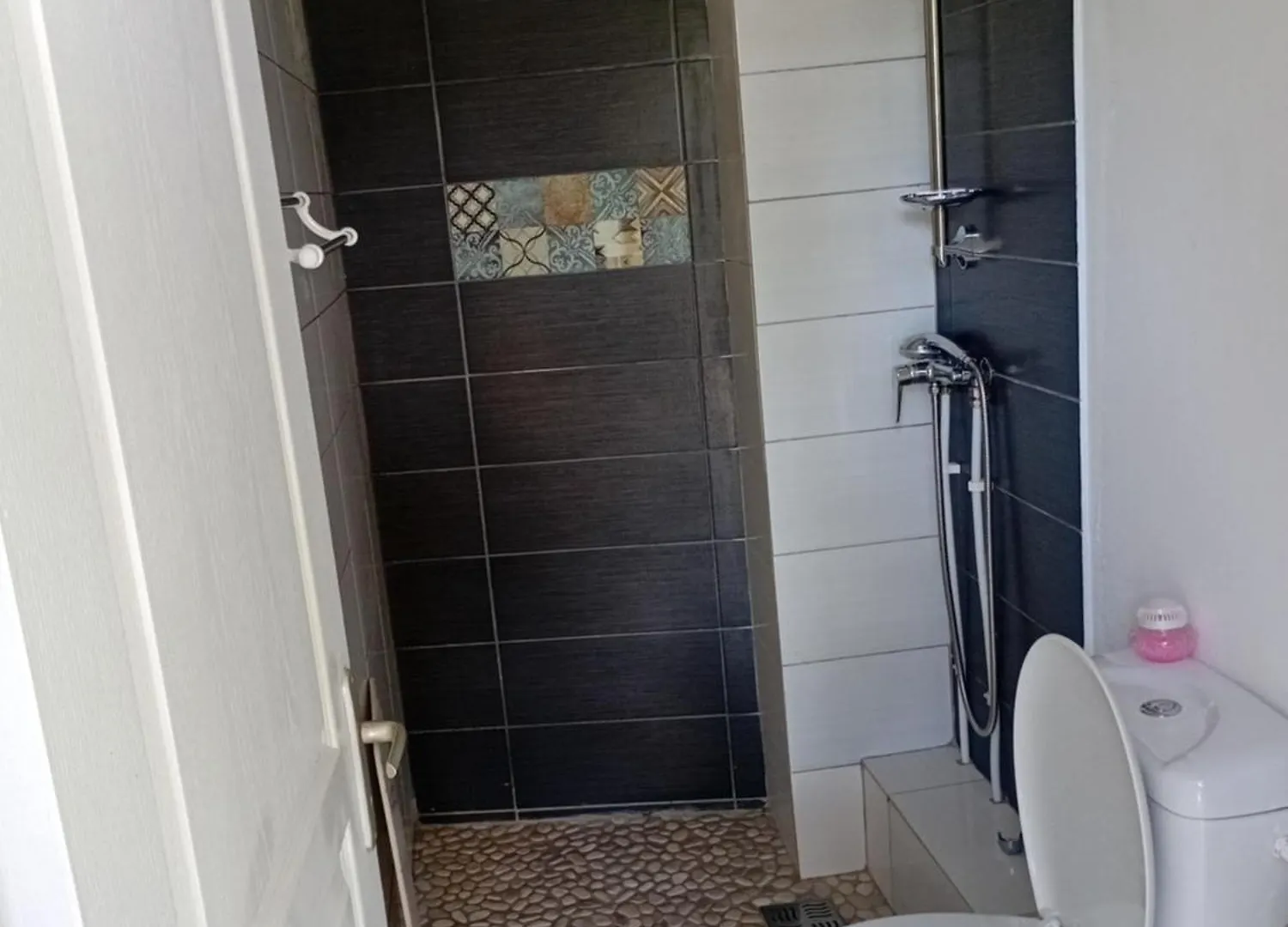 Lyn'Des Isles Location Apartman Rivière-Salée Martinique